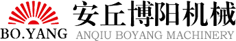 北京中康君毅数字科技有限公司